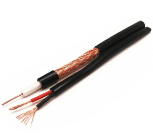 RG59 2x0.75 BC